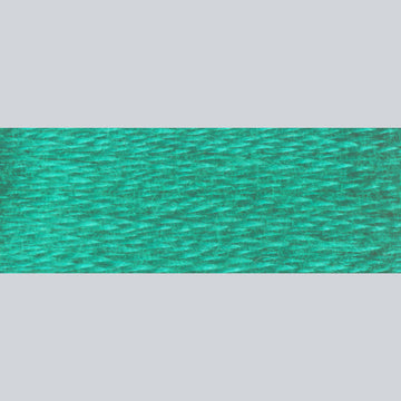 DMC Embroidery Floss - 943 Medium Aquamarine Alternative View #1