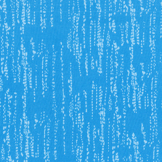 Seasons - Grass Patch Blue Yardage