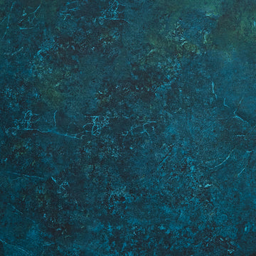 Stonehenge Gradations II - Sienna Marble Blue Planet Yardage Primary Image