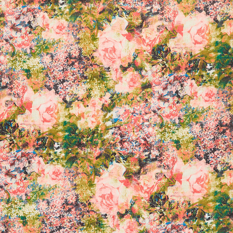 Eclectic Elements 2 - Bouquet Multi Yardage