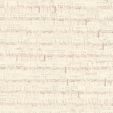 Eclectic Elements 2 - Neutral Yardage