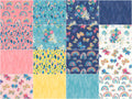 Kindness Always - Fat Quarter Bundle Alternative View #2