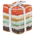 Meraki Fat Quarter Bundle Alternative View #1