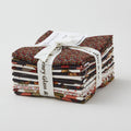 Home Sweet Home (Henry Glass) - Fat Quarter Bundle Alternative View #1