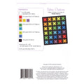 Cornerways Quilt Kit Alternative View #5