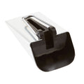 Bias Tape Maker - 2" Alternative View #1