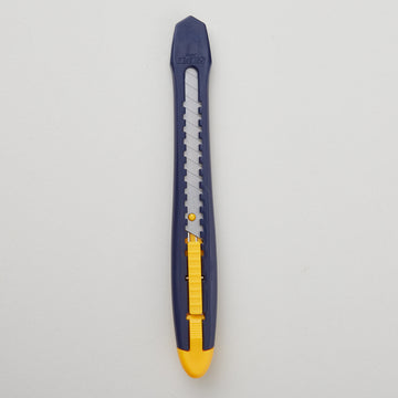 Olfa 9mm Craft Knife Alternative View #1