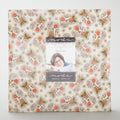 Dinah's Delight 1830-1850 - Layer Cake Alternative View #1