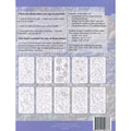 Edge-to-Edge Quilting on Your Embroidery Machine Book Alternative View #1