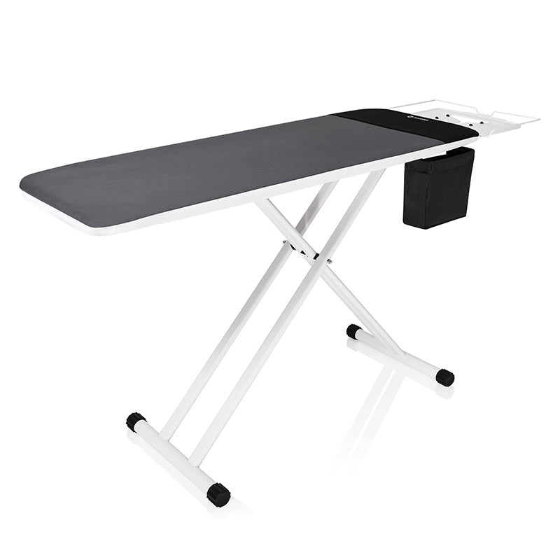 Reliable The Longboard 350LB Home Ironing Board Primary Image