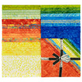 Free To Fly Batiks Favorites Stacks Primary Image