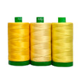 Aurifil Color Builder 40WT Set Alternative View #9