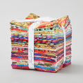 Kaffe Fassett Collective - Vintage Fat Quarter Bundle Alternative View #1