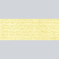 DMC Embroidery Floss - 677 Very Light Old Gold