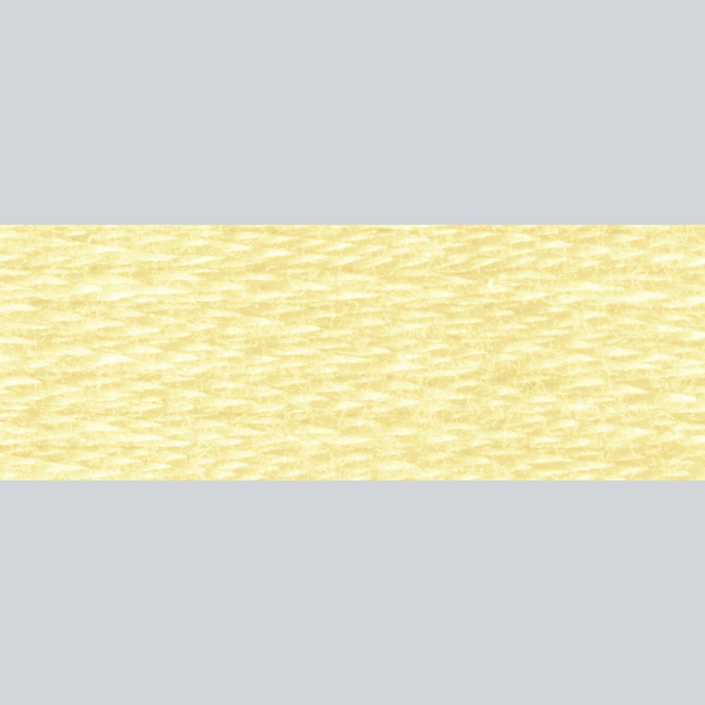 DMC Embroidery Floss - 677 Very Light Old Gold Alternative View #1