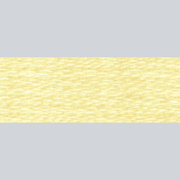 DMC Embroidery Floss - 677 Very Light Old Gold Alternative View #1