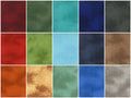 Nature's Bounty Favorites Fat Quarter Bundle Alternative View #2