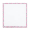 Lori Holt 10" Design Board - Prairie Heirloom Taffy Alternative View #1