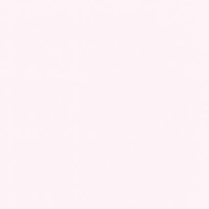 Confetti Cottons - Pink Dogwood Yardage
