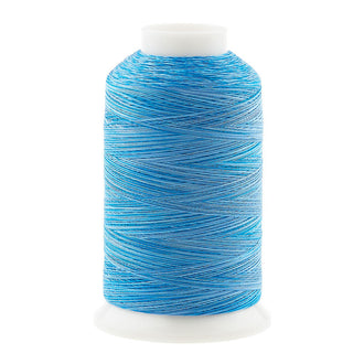 King Tut 3 Ply Egyptian-Grown Cotton Thread Aswan