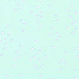Cozy Cotton Flannels - Over the Moon Full Collection Birds Sea Mist Yardage Primary Image