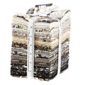 Date Night (Moda) Fat Quarter Bundle Alternative View #1