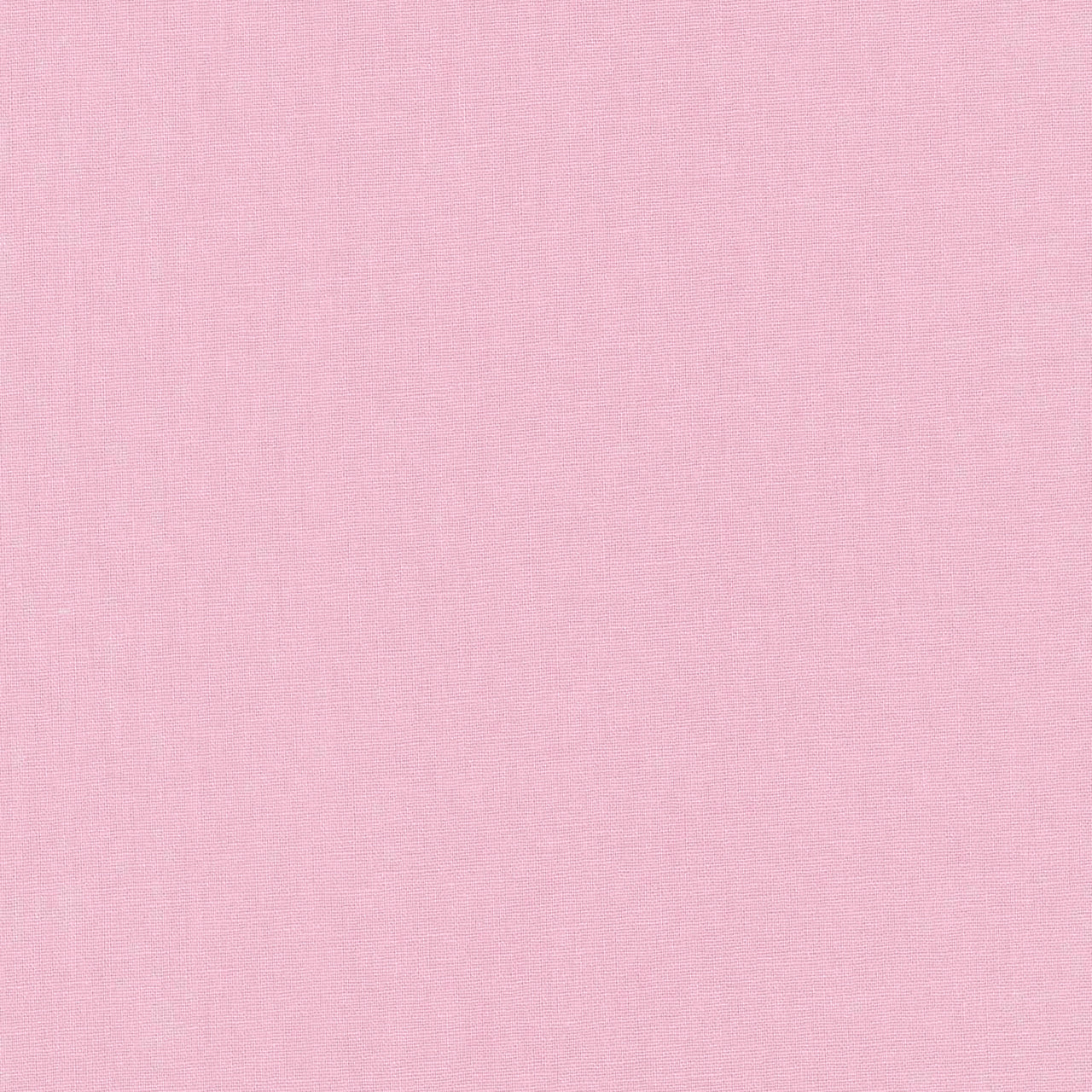 Essex - Solid Mauve Yardage Primary Image