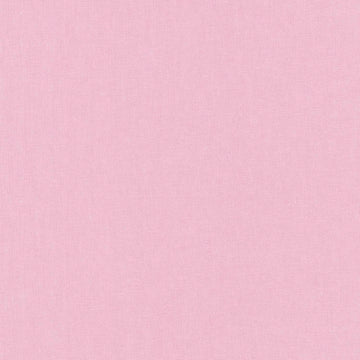 Essex - Solid Mauve Yardage Primary Image