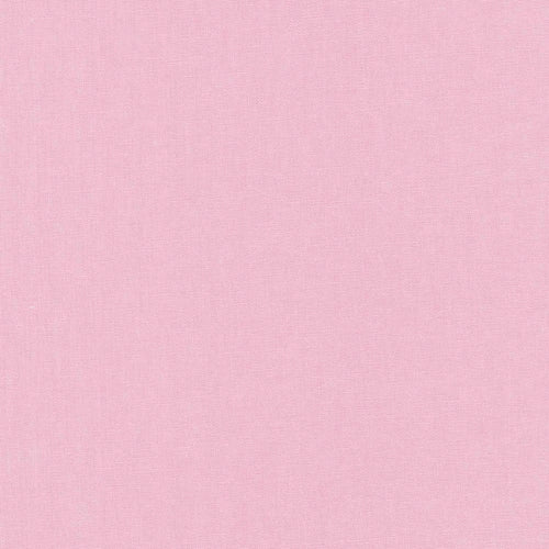 Essex - Solid Mauve Yardage Primary Image
