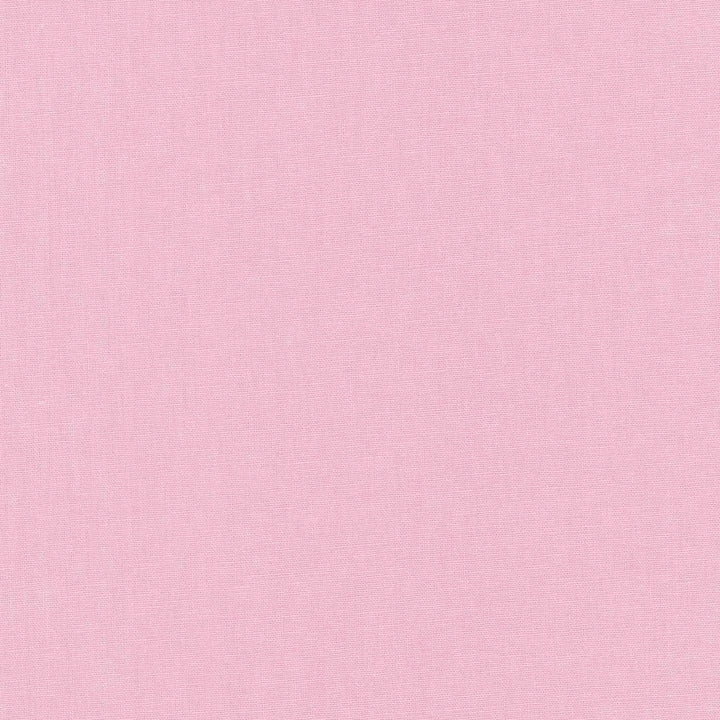 Essex - Solid Mauve Yardage Primary Image