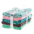 Flora and Fauna Favorites - 5 Piece One Yard Bundle Alternative View #1
