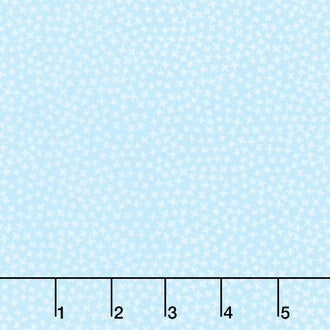 Jax - Jax Plume Yardage