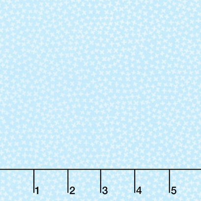 Jax - Jax Plume Yardage