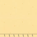 Silent Night (Riley Blake) - Follow The Star Shine Yardage Primary Image