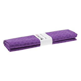 Season of the Sun - Prism Tonal Purple 2 Yard Cut