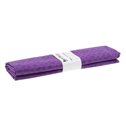 Season of the Sun - Prism Tonal Purple 2 Yard Cut