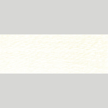 DMC Embroidery Floss - 3865 Winter White Alternative View #1
