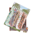Picket Fence Pretties Puzzle Alternative View #1
