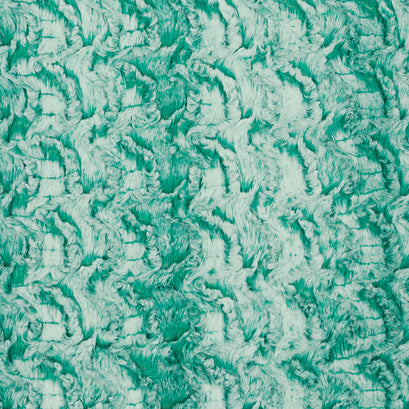 Seafoam Palomas