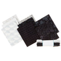 Pura Vida Neutrals Fat Quarter Bundle Primary Image