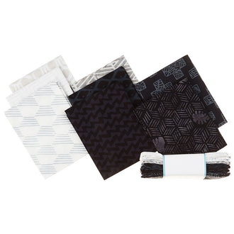 Pura Vida Neutrals Fat Quarter Bundle