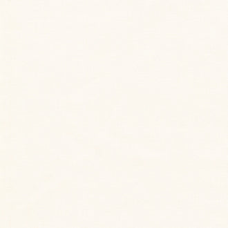 Confetti Cottons - Le Creme Yardage