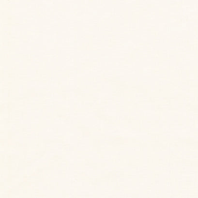 Confetti Cottons - Le Creme Yardage