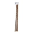 Snake Cork - 1/2 Yard Cut Alternative View #2