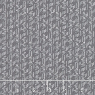 Dove - Twill Ash Yardage