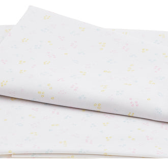 Modern Shirting - Swell Light 2 Yard Cut