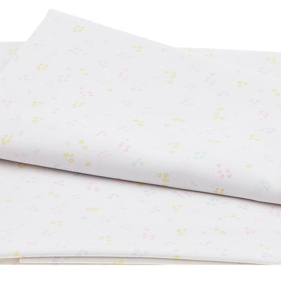 Modern Shirting - Swell Light 2 Yard Cut