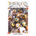 Eek! Spooks! Stuffed Pumpkins Ornament Kit Alternative View #2