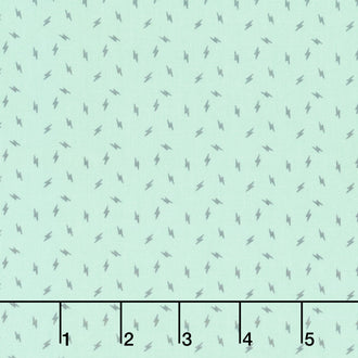 Rancho Relaxo - Atomic Sea Glass Yardage