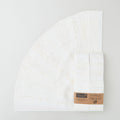 Tonga Batiks Vanilla 2 1/2" Strips Primary Image